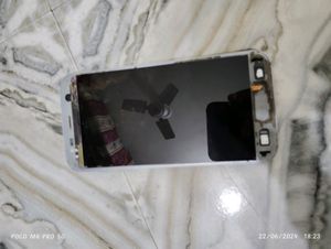 Samsung S7 Edge+