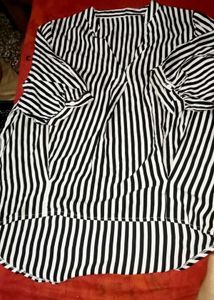 Top Pants Sets Combo