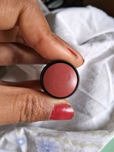 Staze Multipurpose Blush