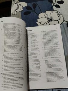 CBSE Biology Class 12