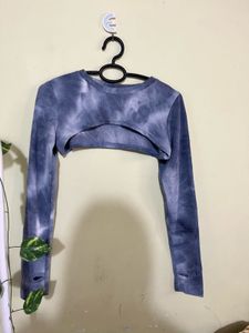 Bolero