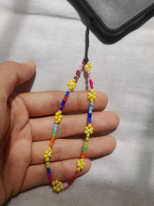 Phone Charms