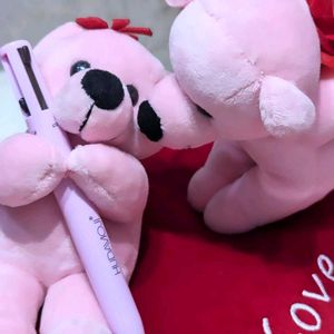 4in1 Makeup Pen