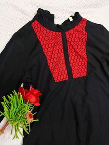 Women Kurti