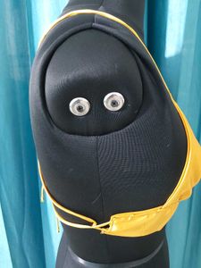 Satin Bralette Crop Top - Select Any 3