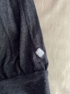Maternity Yoga Pants
