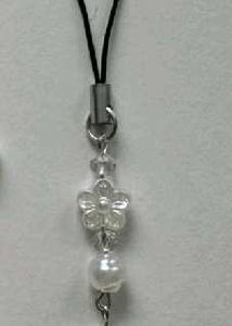 Pinterestyy Aesthetic Random Phone Charms