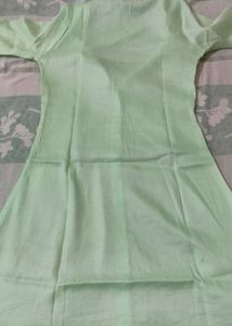 Jaipur Kurti Kurta