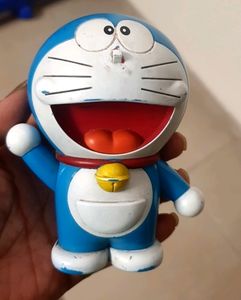 Doremon ACTION FIGURE