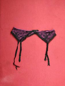 Garter Balt Size 34