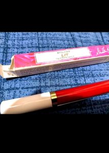 My Glamm Lipstick