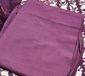 Designer Premium Suit Set