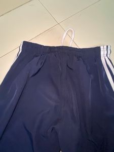 Adidas Track Pants