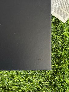 Dior Sauvage Kit