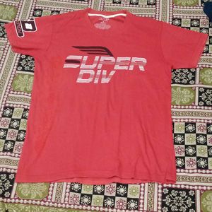 Boys Tshirt