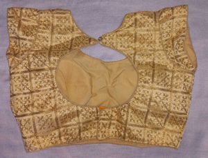 Combo 2 Jewelry Set NEW