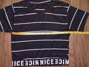 Co-ord Set