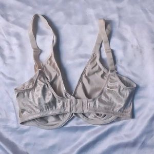 Vanity Bra