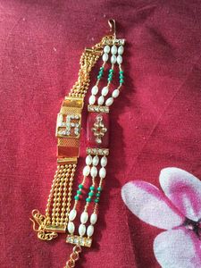Couple  Rakhi