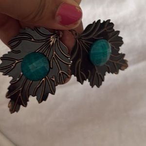 Earrings Set