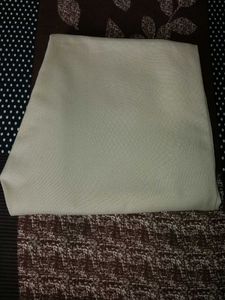 New Formal Trousers For Women