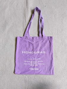 Cloth Toth Bag
