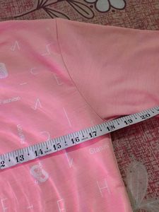 Women T-shirt