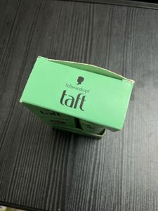 Taft Volume Hair Styling Powder