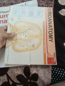 Review of Pharmacology - 11th Edition