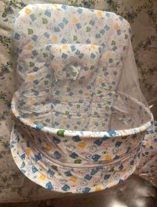 New Baby Mosquito Net