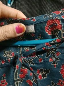 kurta leggings duppata set