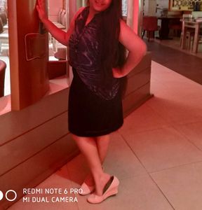Short Dress Skirt Style