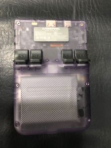 Combo Of 3 X Anbernic RG353V Retro Handheld