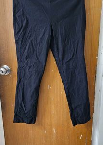 Imported Anne Klein Trousers