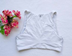 Victoria&#39;s Secret : Top