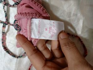 Mix Size Bra 7 🌈🌈