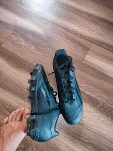 Adidas Football Shoes