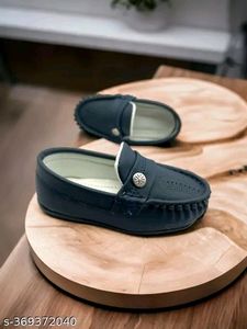 Boys Shoes All Sizes Available