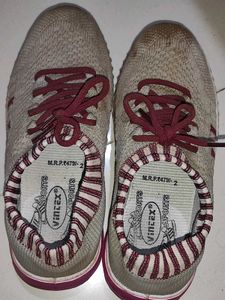 Stylish Shoes❣️🔥