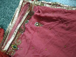 Elegant Kurta Set