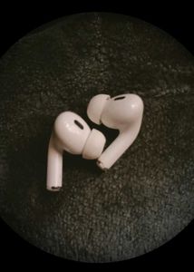 AirPods Pro (2nd generation)