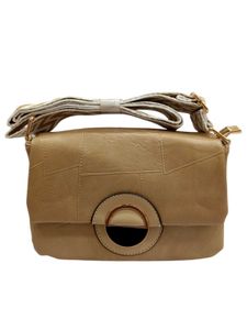 Crossbody Bag is a perfect pick for those who love