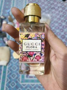 For Aruba Beauty Bundle