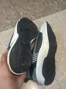 Red Tape Running Shoes
