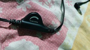 Headphones 2