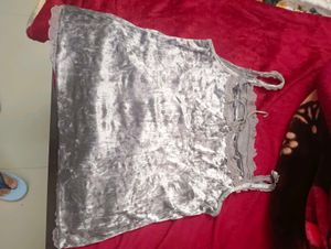 Casole (Set Of 3) Free Gift 🎁