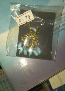 Earring