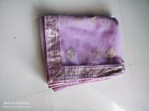 Bridal Lehenga Choli