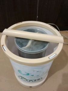 Icecream Machine Maker By Softel