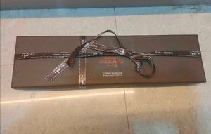 Hermes Paris Soap Set